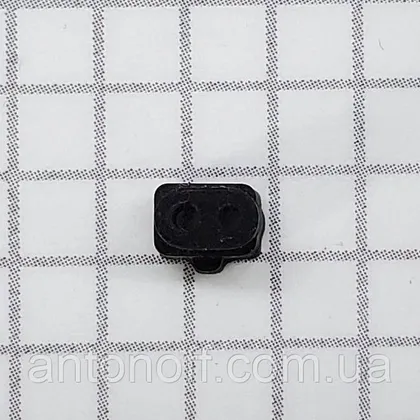 фото, Гумка Ergo F501 Magic датчика наближення для телефона