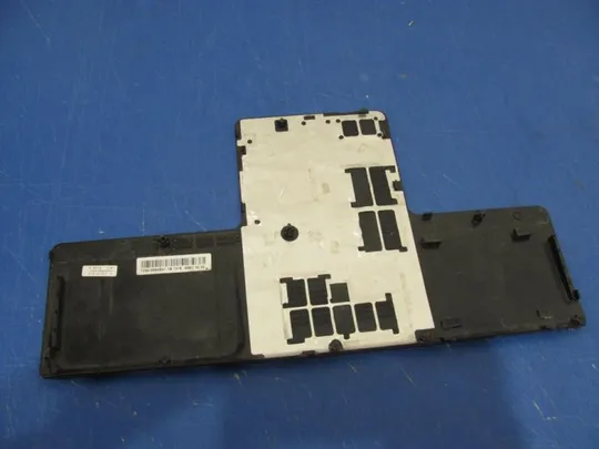 №153-19 сервісна кришка 13N0-99A0E01 для Aspire E1-731 E1-771 VG70 LV11HC LV44HC VG7 оригінал Недорого