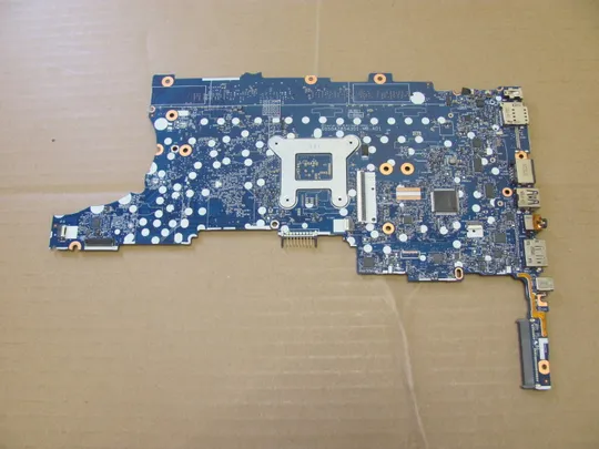 Купити номер1007-8 материнська плата 6050A2854301 SR340 I5-7300U   для HP Elitebook 840 G3 G4 Mainboard Материнка Основна плата Системна плата Плата системи Laptop motherboard мамка ноутбучна плата оригінал