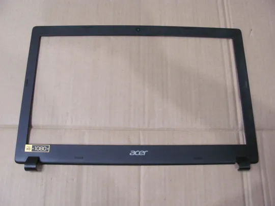 712-23 рамка матриці EAZAJ00401A  для  Acer Aspire 3 A315-51 N17Q1  оригінал Ціна