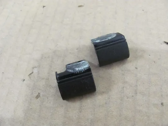 46-22 заглушки для ASUS K56CM K56C K56CM R505C оригінал Ціна