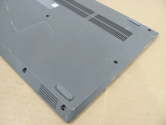 889-3  Кришка дно піддон корпуса AP1RS000300 для Lenovo V14-ADA V14-IWL V14-IIL V14-IGL оригінал З аукціону