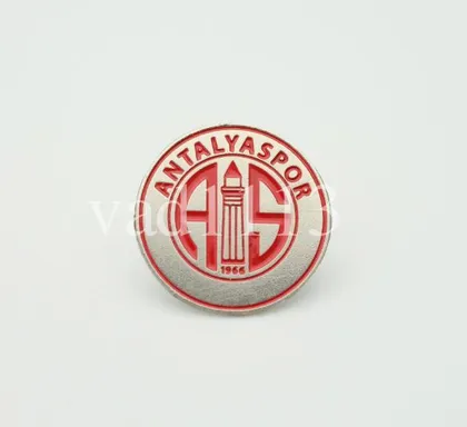 фото, футбол  ФК Антальяспор АС Турция