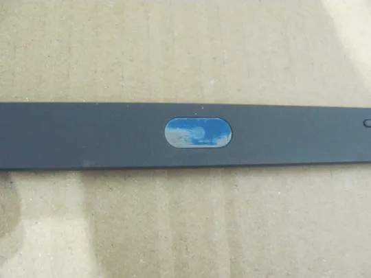 номер0249-14 рамка матриці matrix frame Окантовка дисплея Рамка екрана Корпус рамка матриці EAZRT00401A для Acer Aspire E5 E5-573G E5-522 E5-532 оригінал Інтернет-аукціон