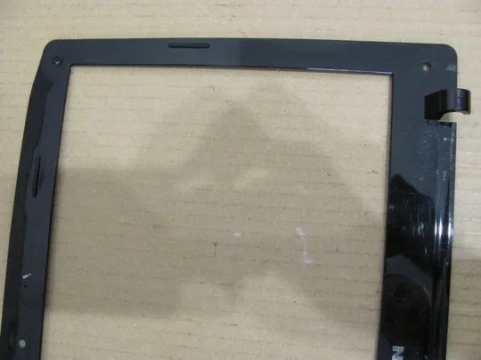 487-2 рамка матриці 60.4MX06.001 для MEDION P6816 E6228 оригінал З аукціону