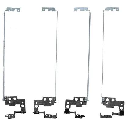 фото, Петлі для ноутбука Lenovo (IdeaPad: 330C-14)