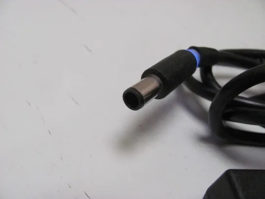 5438с  адаптер живлення DELL  LA130PM121 19.5V 130W Продаж
