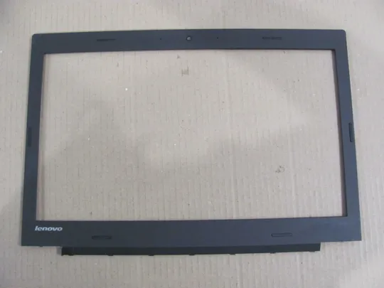 номер0113-25 рамка матриці AP0TQ000400 для LENOVO ThinkPad  L450 L460 L470 оригінал Ціна