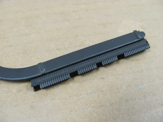 номер0883-20 термотрубка охолодження 0F8Y6W AT3LI0020R0  для Dell Inspiron VOSTRO 15 3000 3541 3542 3543  оригінал Де купити