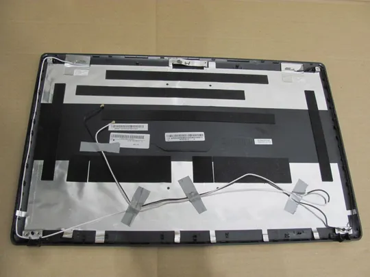 Купити 542-4 кришка матриці AP0H4000500 для LENOVO IdeaPad G770 G780 оригінал