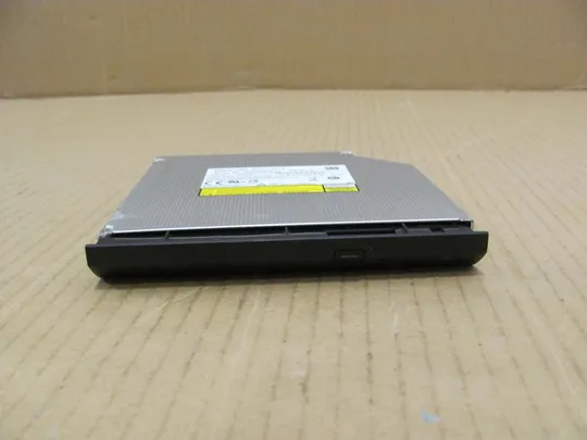 469-5 DVD-привод для FUJITSU N532 оригінал З аукціону