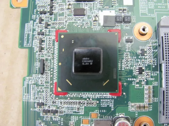 номер0188-7 материнська плата,Материнська плата для ноутбука, Mainboard,Материнка,Основна плата,Системна плата,Плата системи,Laptop motherboard,мамка, ноутбучна плата 010172N00-600-G для HP ProBook 8570P 6570b оригінал Характеристики