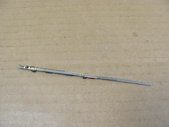 839-29 WEB камера 0DKHY2  для Dell Latitude 9410 2 in 1  7400 2-in-1 оригінал Де купити