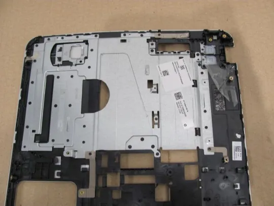 №97-10 панель палмрест для HP 450 G4 оригінал Інтернет-аукціон