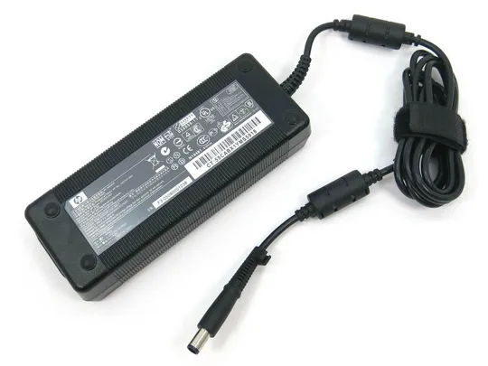 Блок питания для HP DV7-2111tx, DV7-2120sa, DV7-2135eo, DV7-2177cl, DV7-2180us, DV7-2190us (19V 7.1 Ціна