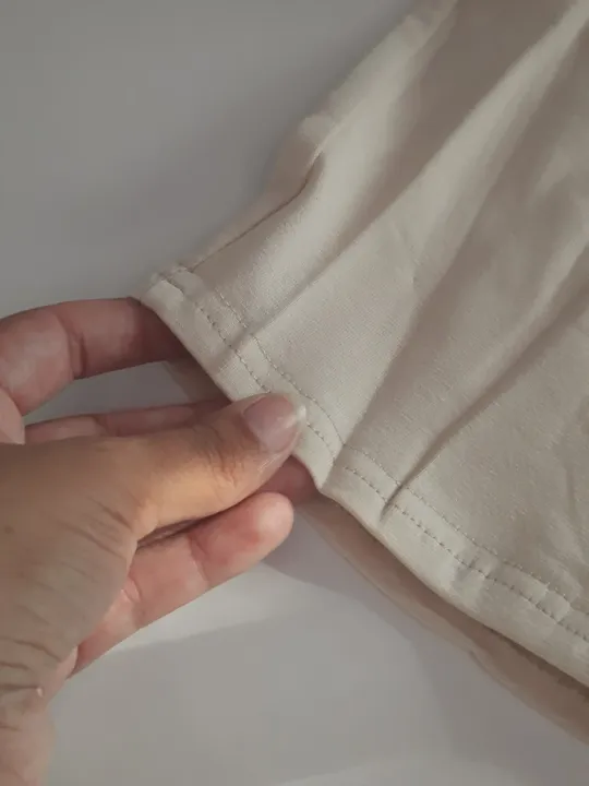 Велосипедки З аукціону