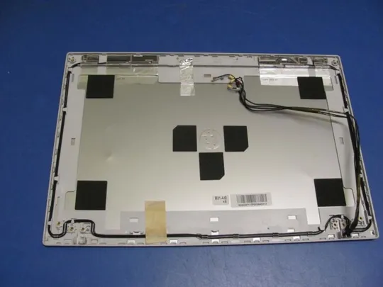 Купити №36-21 кришка матриці 35F11TP003 для HP PROBOOK 5330M оригінал