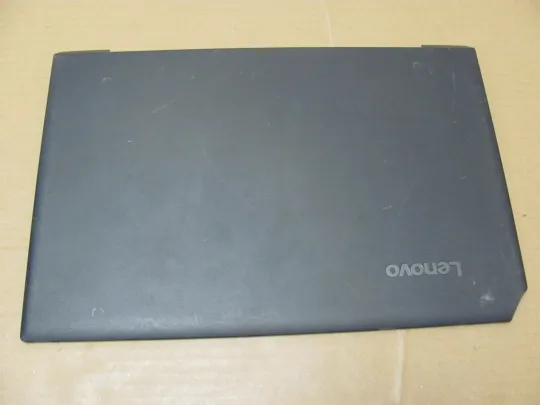 номер0929-26 кришка матриці Кришка дисплея Корпус матриці Задня кришка matrix cover 460.08B01.0002 для Lenovo V110-15IKB V110-15ISK оригінал Ціна