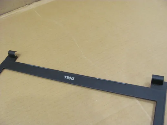 353-29 рамка матриці  06C63X 460.09P04.0004 460.09P04.0003 для Dell Inspiron 15 3567 3573  оригінал Продаж