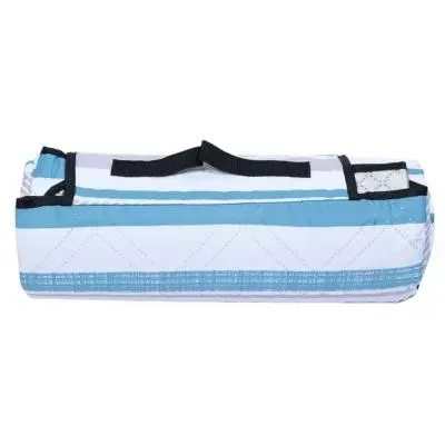 Туристический коврик Time Eco TE-202 Ultra (4820211101299_2) Інтернет-аукціон