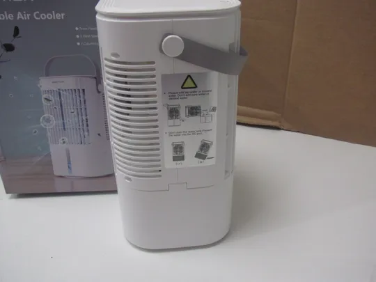 Купити Кондиціонер zastion YP2306 900ml 10w (20)