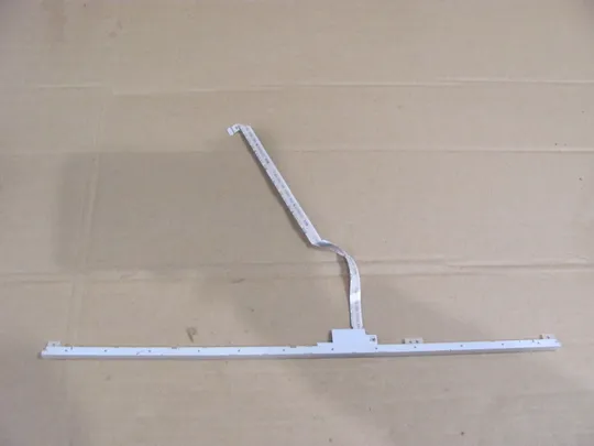 681-9  плата LED Light Strip Board 0390DE  для DELL Inspiron G7 17 7700 оригінал Продаж