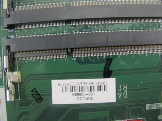 номер0275-43 материнська платаMainboard Материнка Основна плата Системна плата Плата системи Laptop motherboard мамка  ноутбучна плата 809986-001 DAY21AMB6D0 для HP Pavilion 15-P 17-F оригінал Де купити