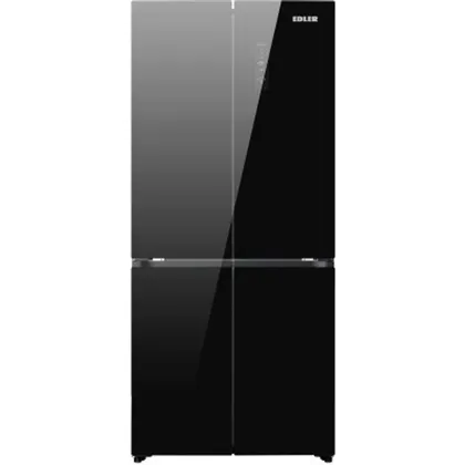 фото, Холодильник SBS EDLER ED-496BG