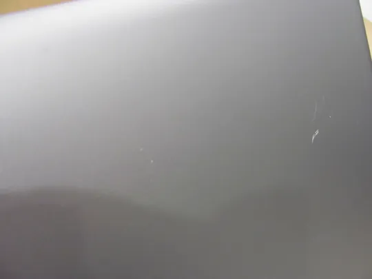 717-5 кришка матриці 0W81TT AM2V7000501  для Dell Precision 7550 M7550  7560 оригінал Продаж