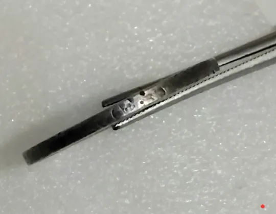 Царский рубель ☝️1901г. 'ФЗ' (серебро 900пр.) На торгах