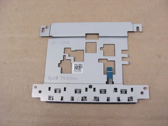 Купити 674-41 тачпад A13313  для Dell Latitude  E5540 E5440  оригінал