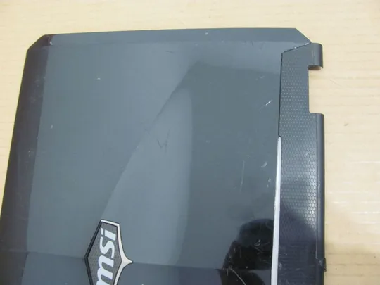 479-9 кришка матриці для MEDION X6811 X6812 GX660 MS-16F1 оригінал Продаж