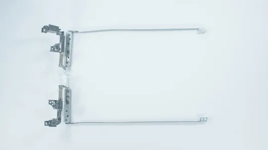 Купити Петлі для ноутбука Toshiba (Satellite: A200, A205, A210, A215)