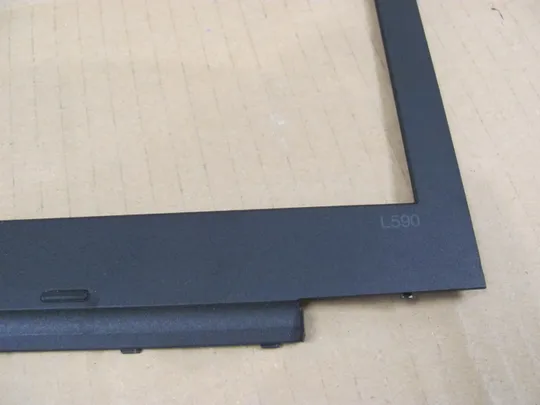 687-2 рамка матриці AP1B0000800 для Lenovo ThinkPad L590 оригінал Продаж