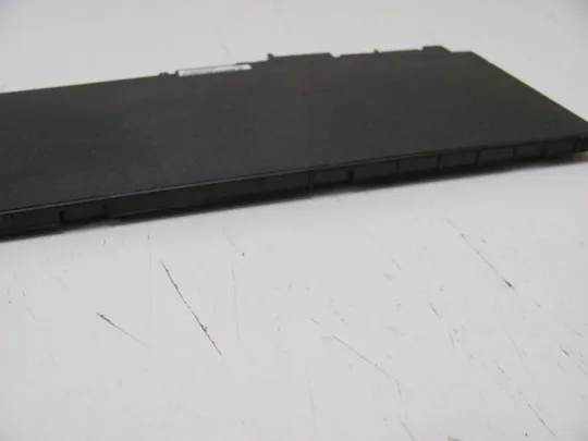 Купити 4893 акумулятор  HP  CS03XL  11.4V 46.5WH 3шт (Нетестовані! Розпродаж залишків!) НІМЕЧЧИНА