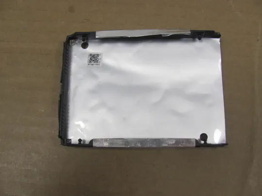 номер0061-25 комплектуюче корзина шахта кріплення HDD  AP13N000900 для  Lenovo IdeaPad 320-15 320-17 320-17ISK 320-17IKB оригінал Ціна