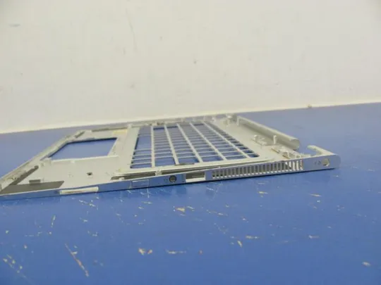 №247-2 панель палмрест 45Y0MTATP300 для HP SPECTRE X360 15-AP003NG оригінал З аукціону