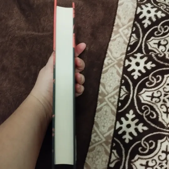 Катріона Ворд Останній дім на беспечній вулиці Продаж