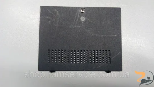 Сервісна кришка, для ноутбука Toshiba Satellite Pro L300-16U, B0249301S100, б/в Ціна