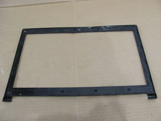 Купити 361-39 рамка матриці для FUJITSU H720 оригінал
