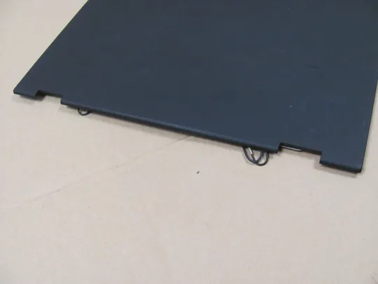 599-13 кришка матриці 460.0A90U.0002 SCB0L81627 для Lenovo ThinkPad X1 Yoga Gen 2 оригінал З аукціону