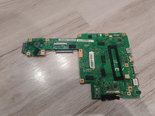 Купити Материнська плата для ноутбука Asus R515 R515Ma X553 D553 X453M F553MA (X553MA MAIN BOARD Rev:2.0)