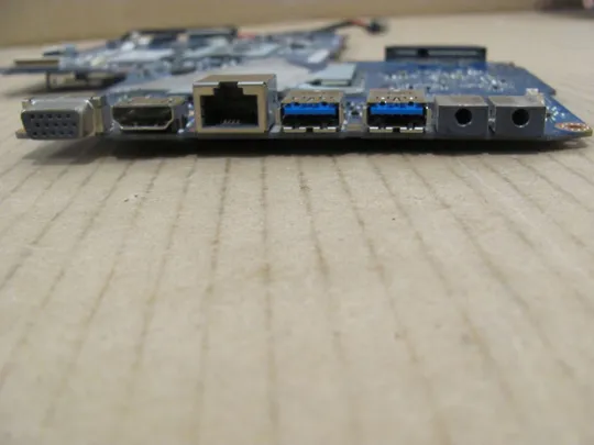 номер0184-6 материнська плата,Материнська плата для ноутбука,Mainboard,Материнка,Основна плата,Системна плата,Плата системи,Laptop motherboard,мамка, ноутбучна плата РОБОЧА ZAY90 LA-A681P для ASUS K95V оригінал Де купити