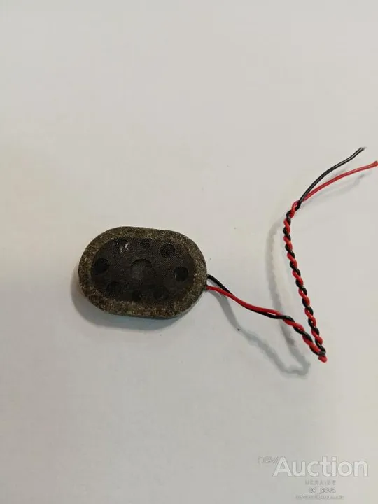 Prestigio MultiPad 7.0 HD + PMP3870C_DUO динамик Ціна