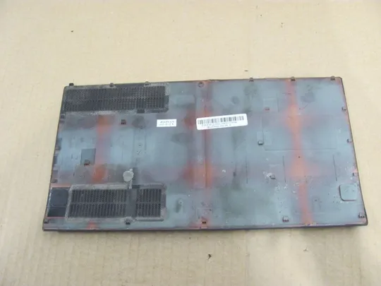 Купити 39-18 сервісна кришка 3ELZ3HDLV00 для ноутбука LENOVO Z580 Z585 оригінал