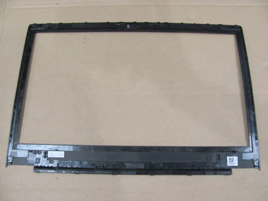 Купити 626-4  рамка матриці AP12D000200  для Lenovo ThinkPad T470 оригінал