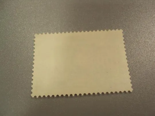 Купити марка 1982 ссср тартуский государственный университет гаш №1120