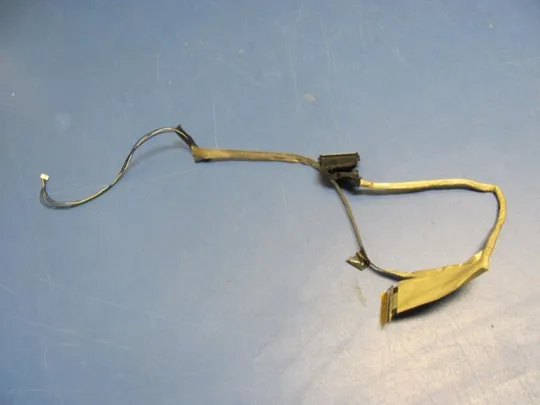 Купити №124-3 шлейф для FUJITSU CELSIUS H920 оригінал