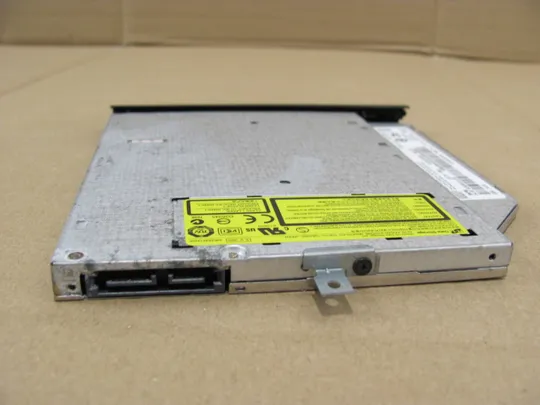 420-10 CD/DVD привід  AP0TG000700 для  Lenovo G50-30 G50-45 G50-70 G50-80 z50-70 оригінал Де купити