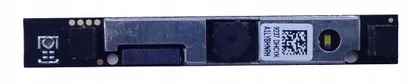 фото, WEB-Камера з мікрофоном HP ProBook 430 G5 440 G5 450 G5 640 G4 645 G4 (cke7594v-0) б/в